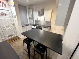 Photo 21- click for photo gallery